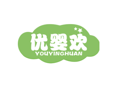 41 -教育娱乐 - 优婴欢YOUYINGHUAN