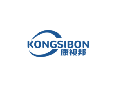 44 -医疗园艺 - 康视邦 KONGSIBON