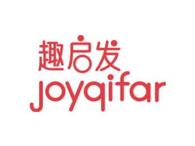 41 -教育娱乐 - 趣启发 JOYQIFAR