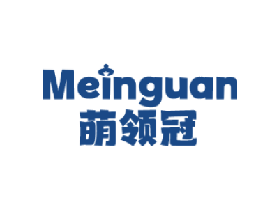 41 -教育娱乐 - 萌领冠 MEINGUAN